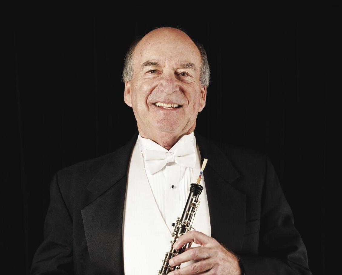 Markus Fink